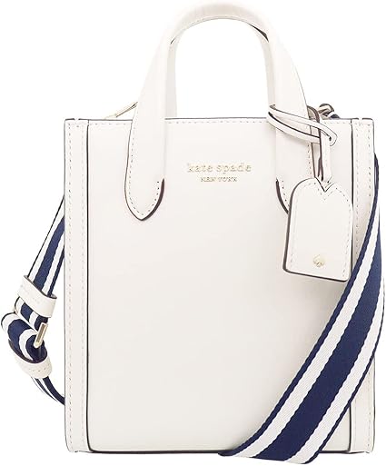 ケイトスペード バッグ Amazon | [ケイトスペード] kate spade バッグ(ショルダーバッグ